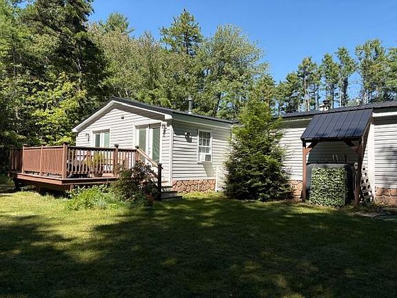 4th image of 7 Juniper Lane