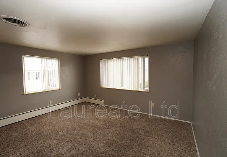 10500 W 8th Ave #8 — Photo 2