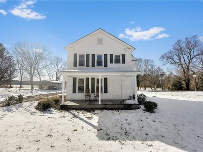 6876 Colonial Trl E, Surry, VA, 23883
