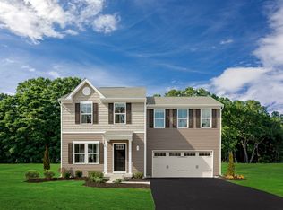 669 McCormick Ln, Lyman, SC 29365