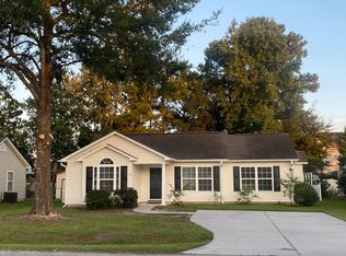 7352 Springside Dr, Myrtle Beach, SC 29588