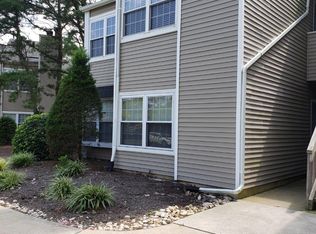 181 Meadow Ridge Rd #52, Galloway, NJ 08205