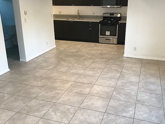 2nd image of 6717 Irvine Ave APT C