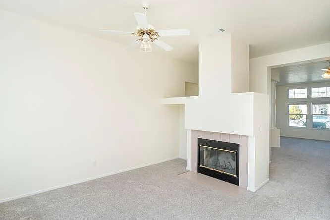 4241 Gailey Cir — Photo 8