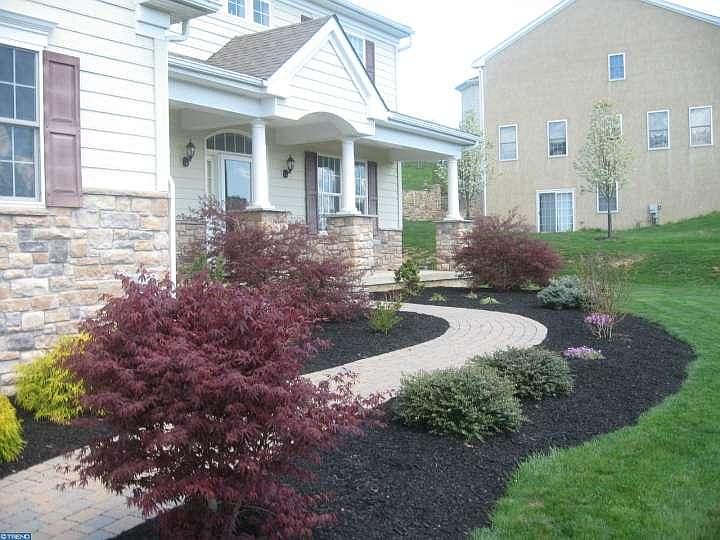 1st image of 1782 Teresa Ct