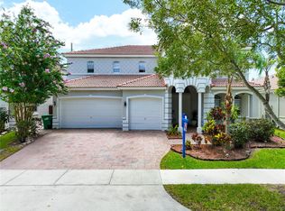 20501 SW 87th Ct, Cutler Bay, FL 33189