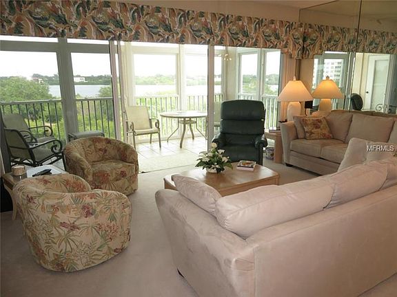 4th image of 6315 Shoreline Dr APT 3308