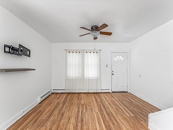 2nd image of 632 Taylor Ave