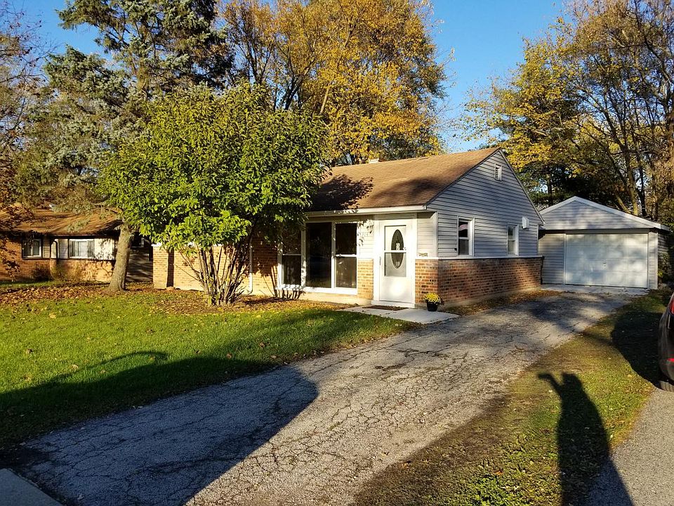 1st image of 314 Blackhawk Dr