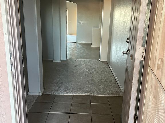 2nd image of 41247 N Rose Ln