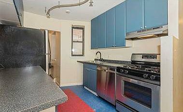 3rd image of 319 E 105th St APT 5E
