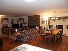 2nd image of 47 Gould St