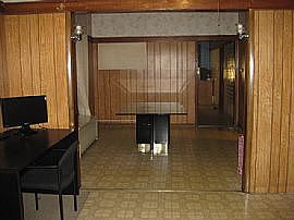 1st image of 2438 N Avers Ave