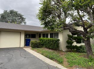 5007 Birchwood Rd, Santa Barbara, CA 93111