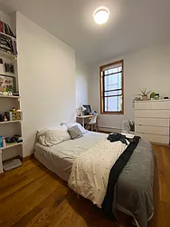 Rented by Massada Home Sales Inc
