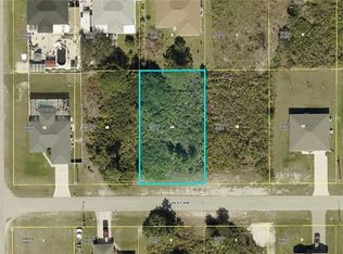 2924 5th St SW, Lehigh Acres, FL 33976