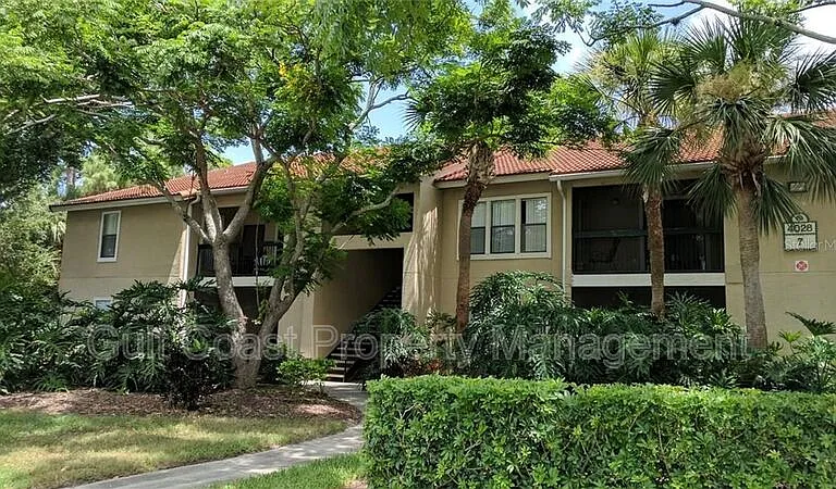 4028 Crockers Lake Blvd #711 — Photo 1