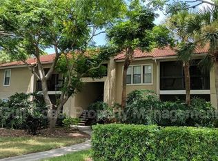 4028 Crockers Lake Blvd APT 711, Sarasota, FL 34238