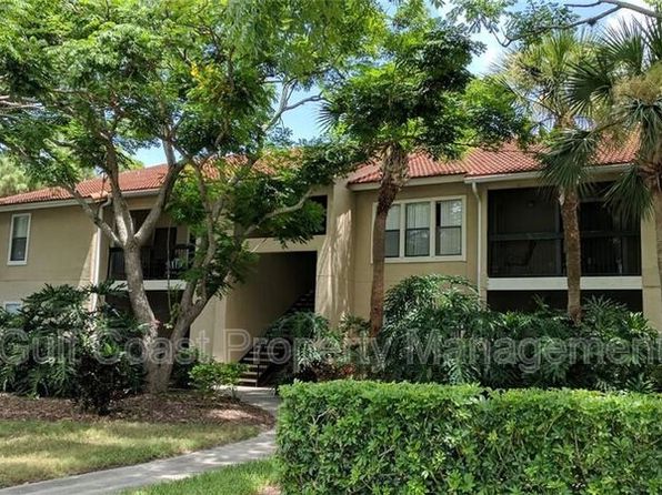 4028 Crockers Lake Blvd APT 711