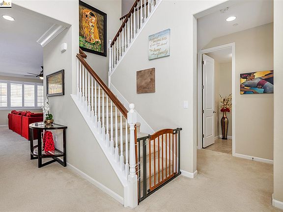 5th image of 3622 Torgensen Ct