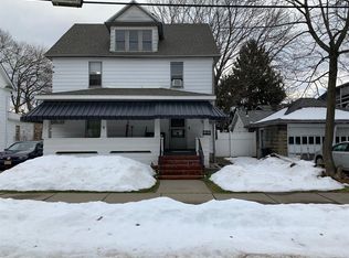 13 Cleveland Ave, Endicott, NY 13760