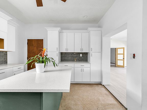 5th image of 1 Kenmore Lane
