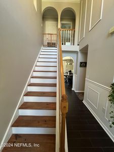 11090 ENGLENOOK Drive, Jacksonville, FL, 32246