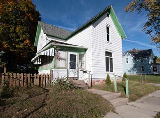 113 Sargent St, Kendallville, IN