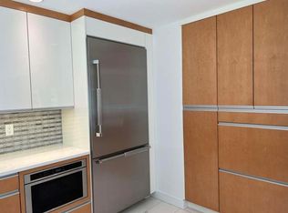 1006 Buck Hill Dr #2136, Bangor, ME 04401
