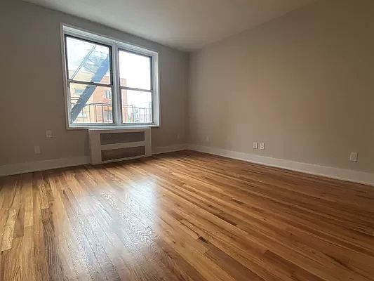 2nd image of 350 Sterling St #44Q