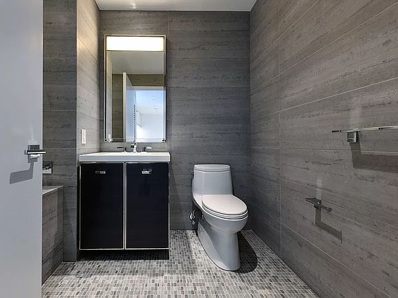 5th image of 252 South St #52EA