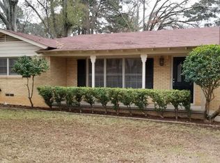 2515 Sheryl Ln, Tyler, TX 75701