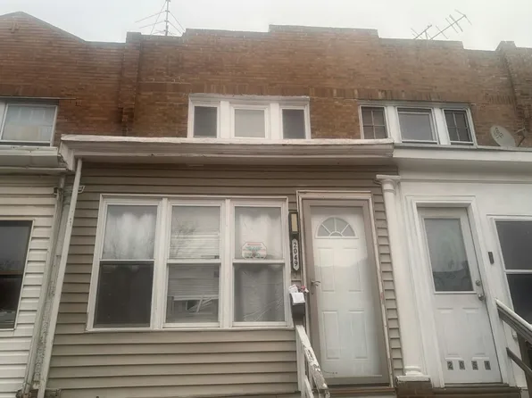 2049 Aikens St, Philadelphia, PA 19142