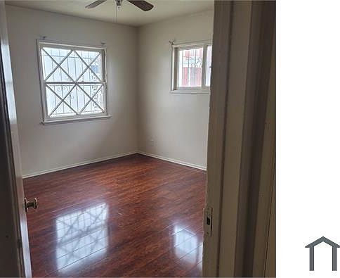 5th image of 11151 Raymond Ave #4