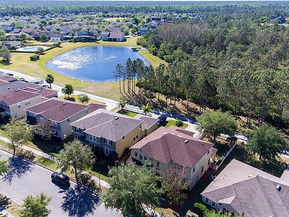 3rd image of 14254 Golden Rain Tree Blvd