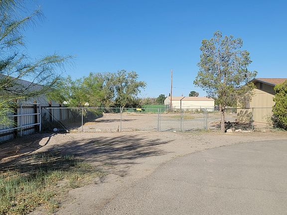 3rd image of 8513 Wingo Way