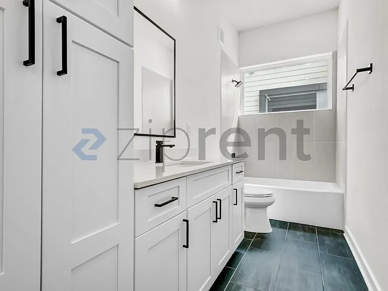 2000 Riverside Farms Rd #9102 — Photo 19