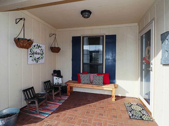 2nd image of 116 Cliff Howard Dr #33