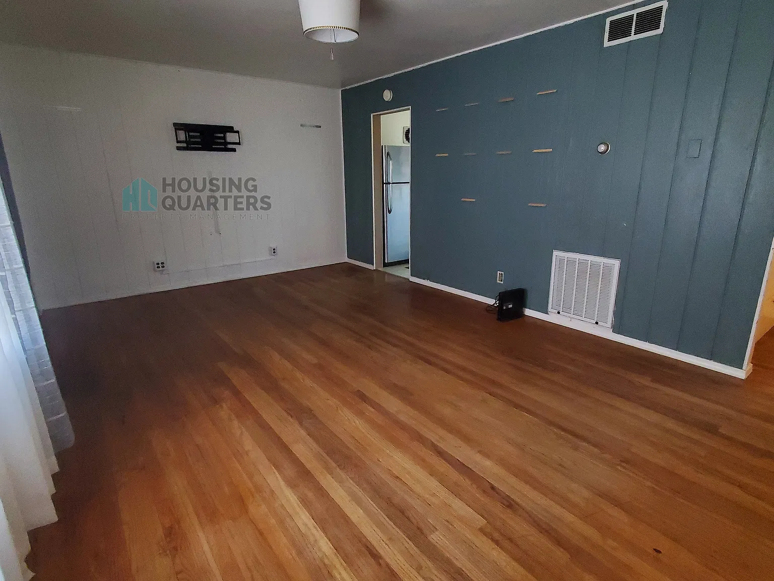 2 bed, 840 sqft, $1,425 — Photo 3