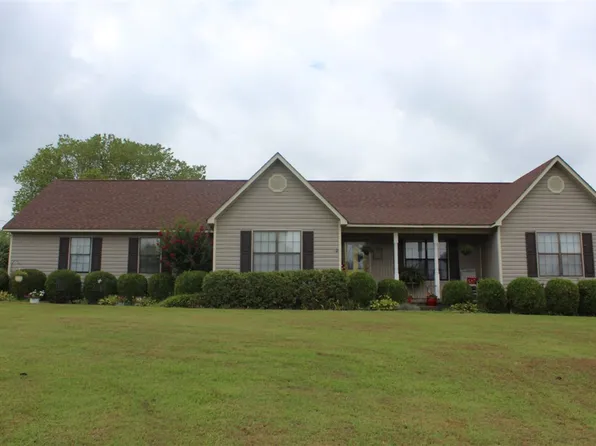 40 Red Oak Cv, Ripley, TN 38063