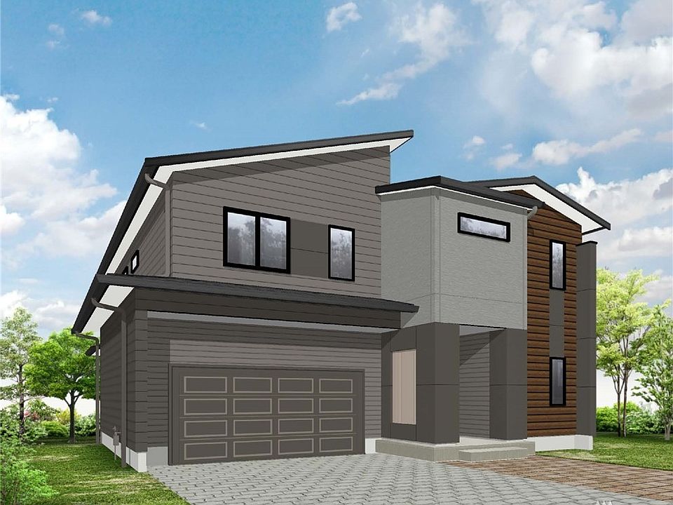 1st image of 4912 54th Ave W