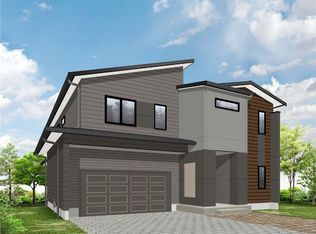 4912 54th Ave W, University Place, WA 98467
