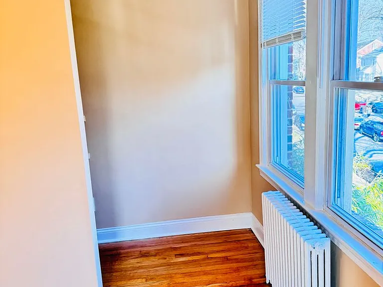 908 Hudson Ave FHY Properties, LLC — Photo 46