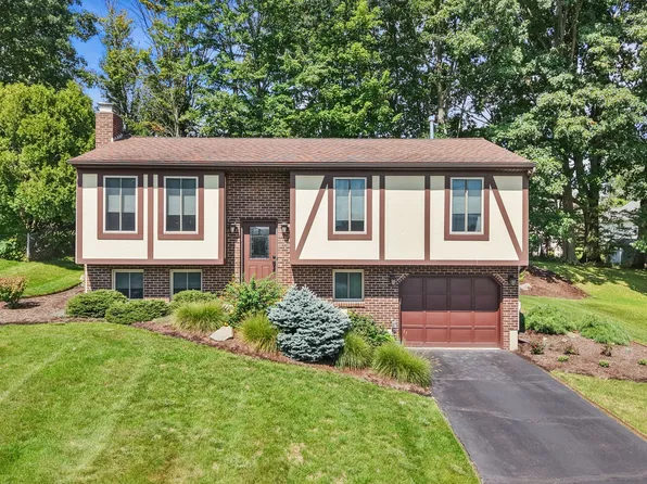 2015 Bernard Blvd, Endicott, NY 13760