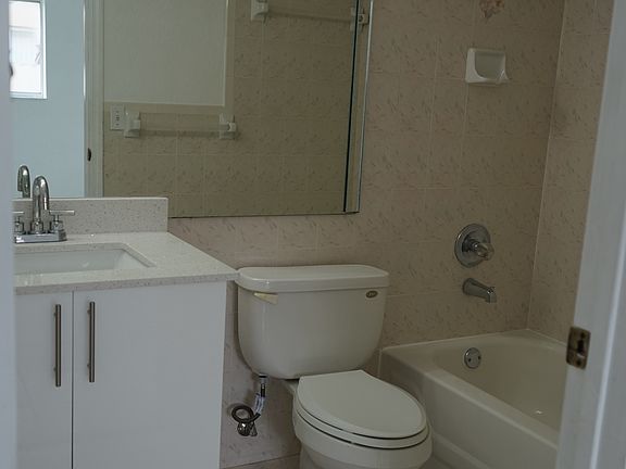 5th image of 7011 W 29th Ave APT 102