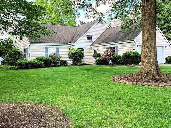 5th image of 9005 Highland Dr