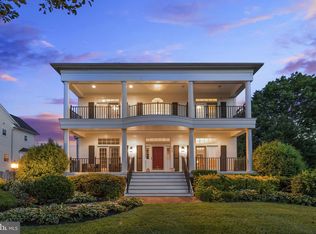 9033 Virginia Ter, Lorton, VA 22079