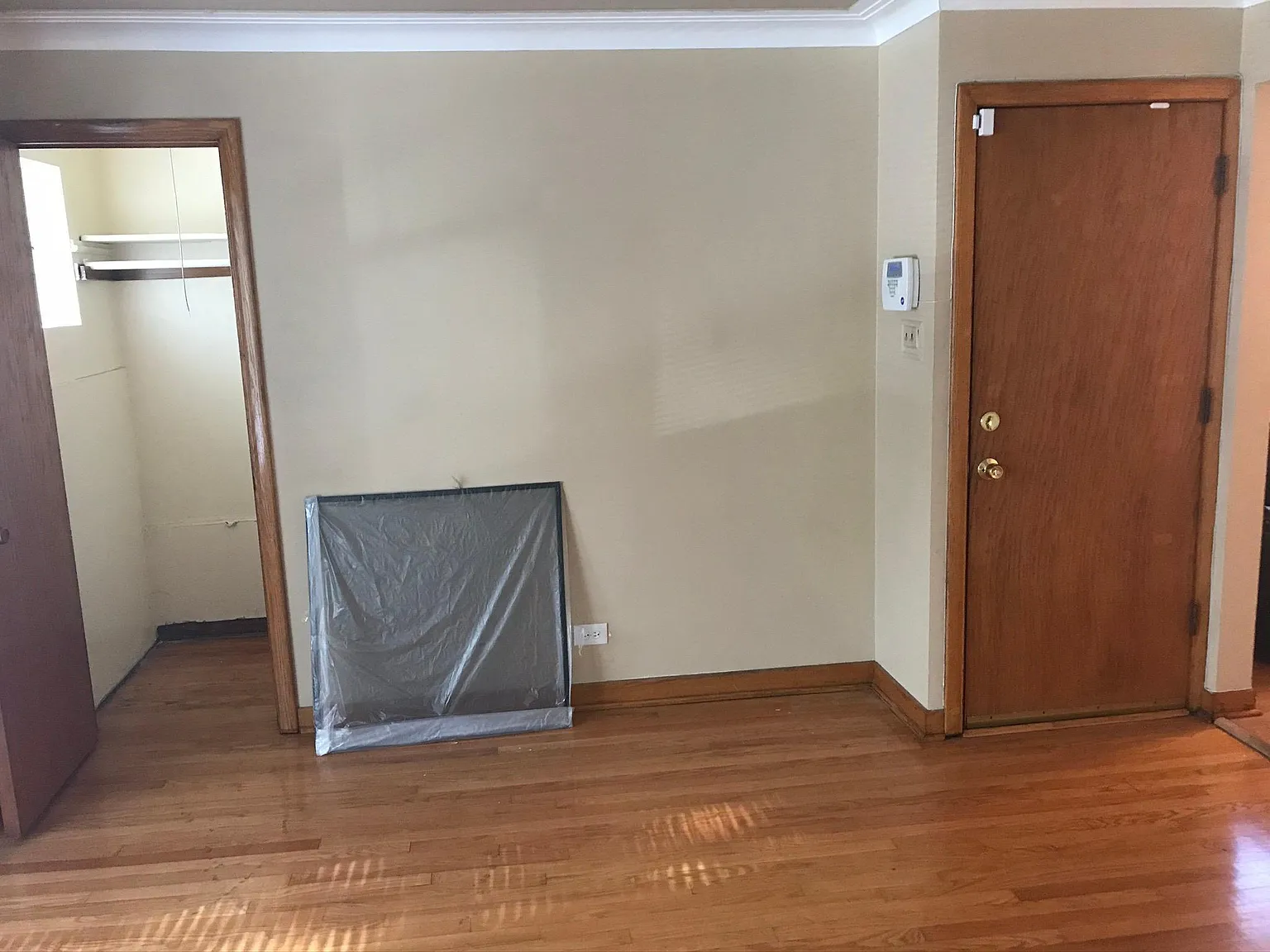 7217 S Rockwell St — Photo 2