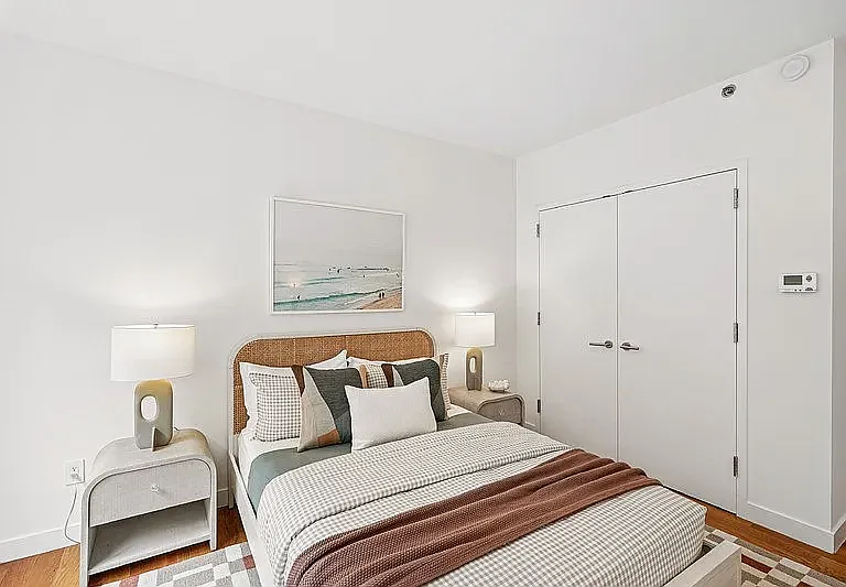 3260 Henry Hudson Pkwy #5L — Photo 15