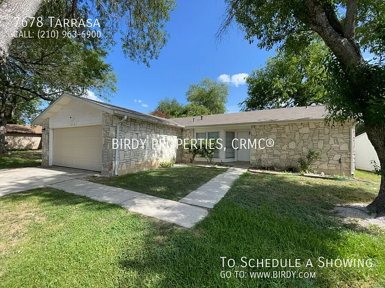 7678 Tarrasa — Photo 36